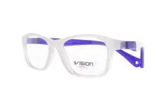 Glasses cord|opticraft.eu