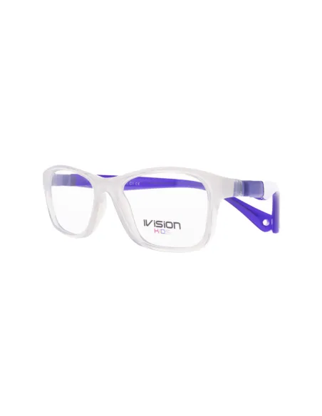 Ivision Kids frame|opticraft.eu