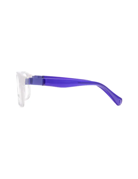 Ivision Kids frame|opticraft.eu