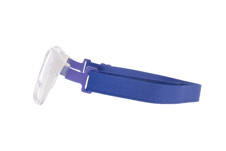 Ivision Kids frame|opticraft.eu