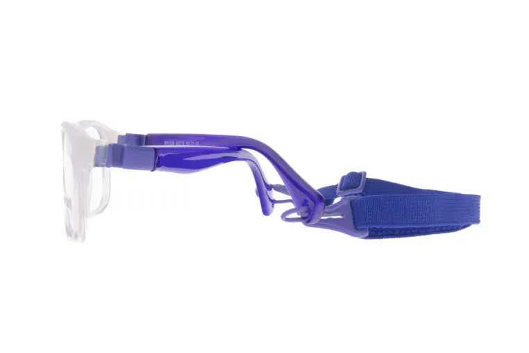 Ivision Kids frame|opticraft.eu