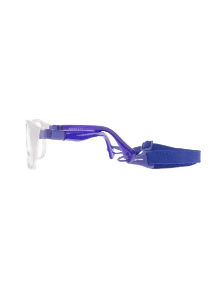 Ivision Kids frame|opticraft.eu
