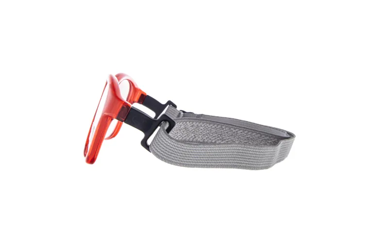 Ivision Kids frame|opticraft.eu