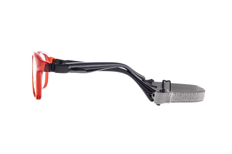 Ivision Kids szemüveg|opticraft.eu