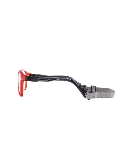 Ivision Kids frame|opticraft.eu
