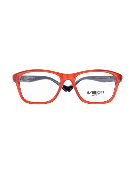 Ivision Kids szemüveg|opticraft.eu