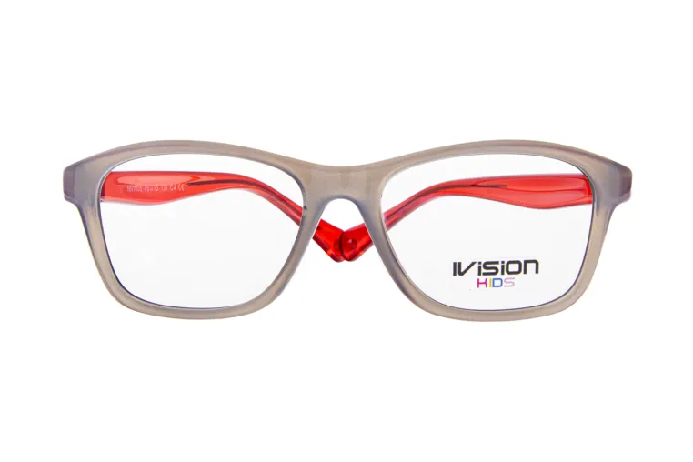 Ivision Kids frame|opticraft.eu