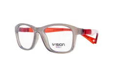 Ivision Kids szemüveg