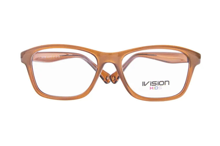 Ivision Kids szemüveg|opticraft.eu