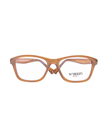 Ivision Kids szemüveg|opticraft.eu