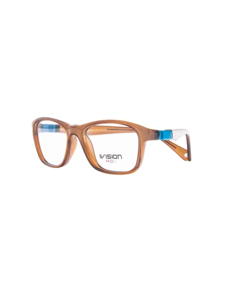 Ivision Kids szemüveg|opticraft.eu