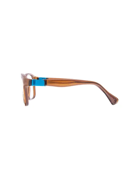 Ivision Kids szemüveg|opticraft.eu