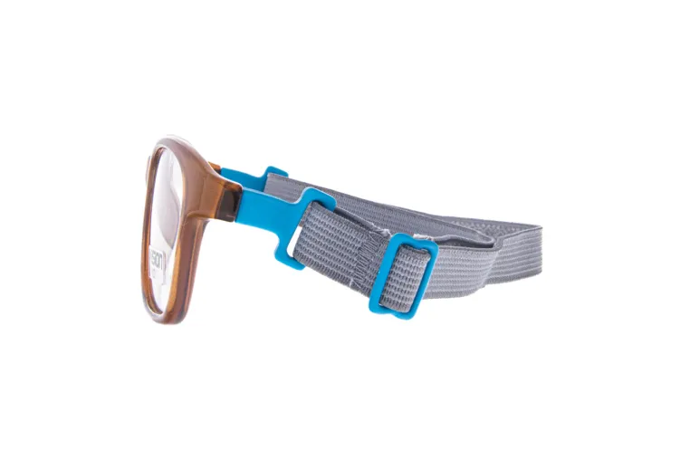 Ivision Kids szemüveg|opticraft.eu