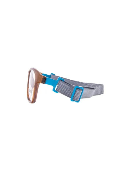 Ivision Kids szemüveg|opticraft.eu