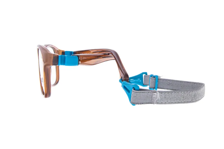 Ivision Kids szemüveg|opticraft.eu