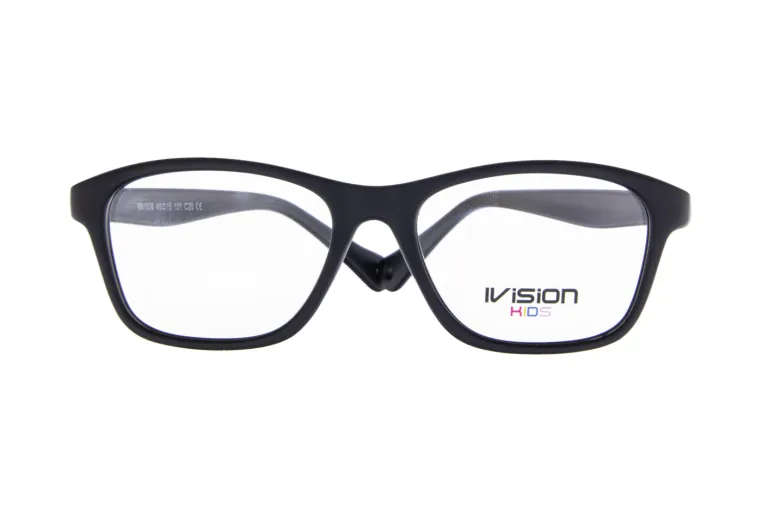 Ivision Kids frame|opticraft.eu
