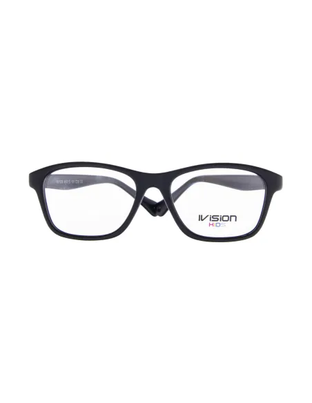Ivision Kids frame|opticraft.eu