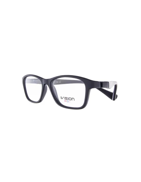Ivision Kids frame|opticraft.eu