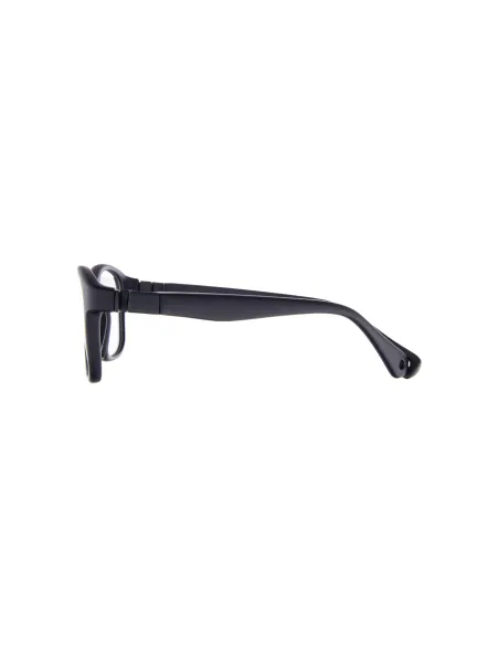 Ivision Kids frame|opticraft.eu
