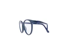 Ivision glasses|opticraft.eu