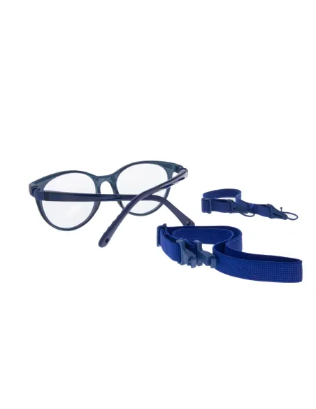 Ivision frame|opticraft.eu