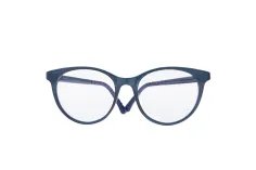 Ivision glasses|opticraft.eu 2