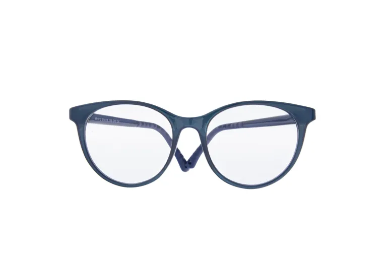 Ivision frame|opticraft.eu