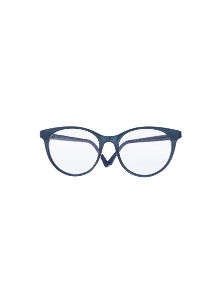 Ivision szemüveg|opticraft.eu