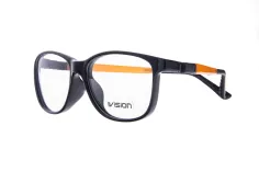 Ivision szemüveg|opticraft.eu