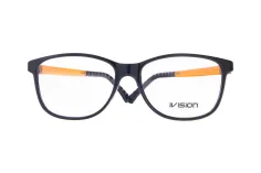 Ivision pre-lens glasses|opticraft.eu 2