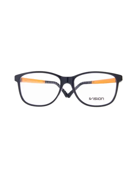 Ivision frame|opticraft.eu