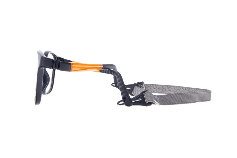 Ivision szemüveg|opticraft.eu