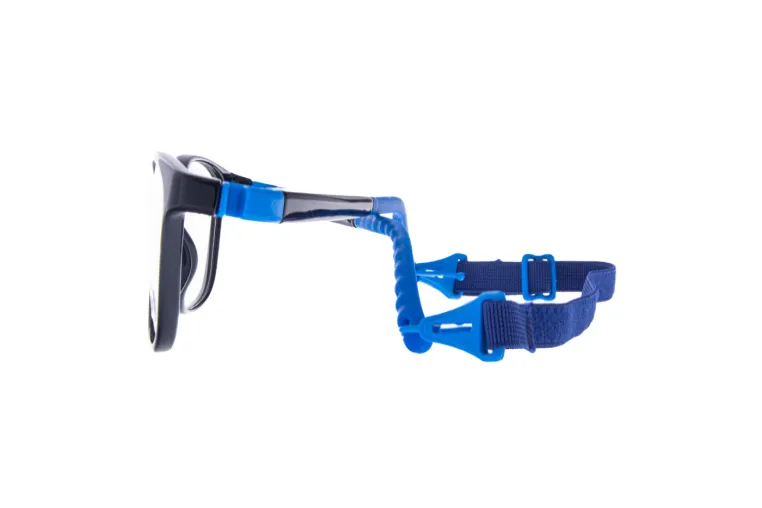 Ivision szemüveg|opticraft.eu