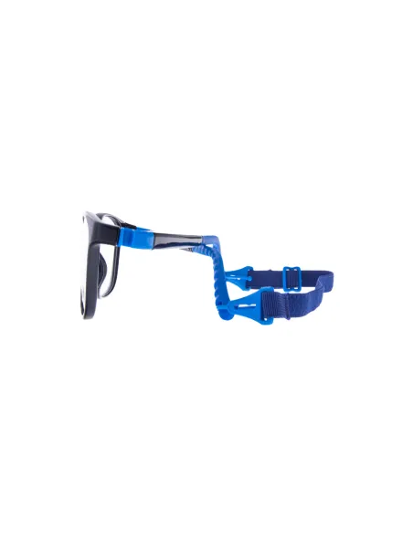 Ivision frame|opticraft.eu