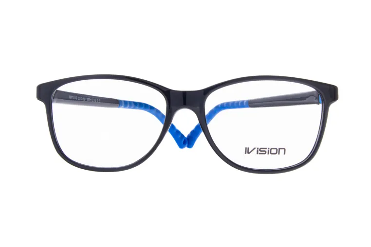 Ivision frame|opticraft.eu
