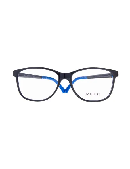 Ivision frame|opticraft.eu