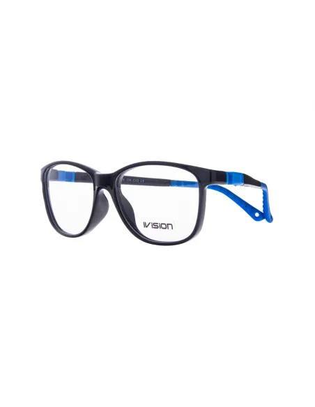 Ivision frame|opticraft.eu