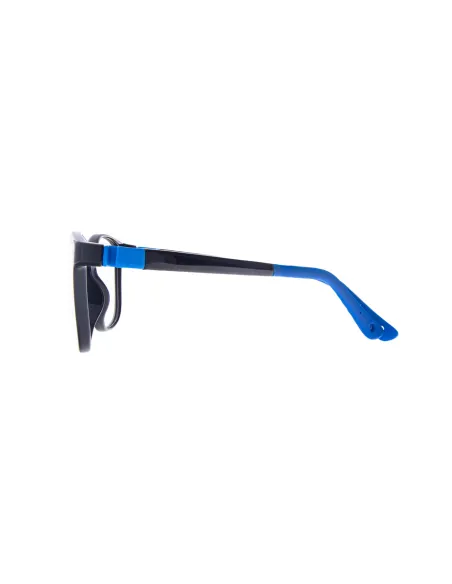 Ivision frame|opticraft.eu