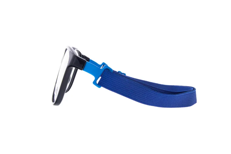 Ivision szemüveg|opticraft.eu