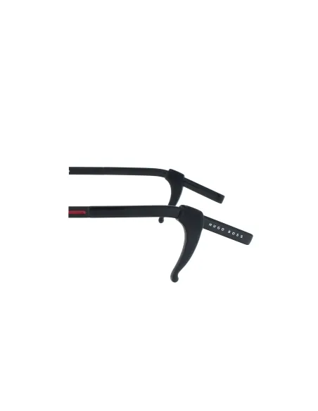 Anti-slip silicone stem brake|opticraft.eu