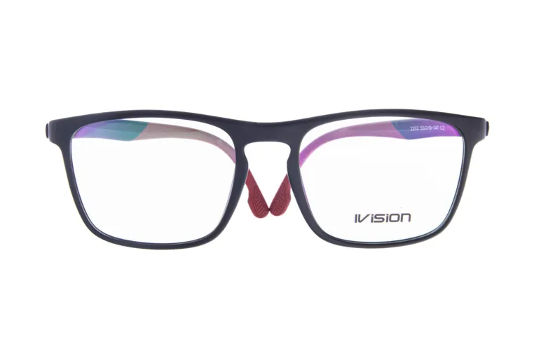 Ivision Hyperfit frame|opticraft.eu