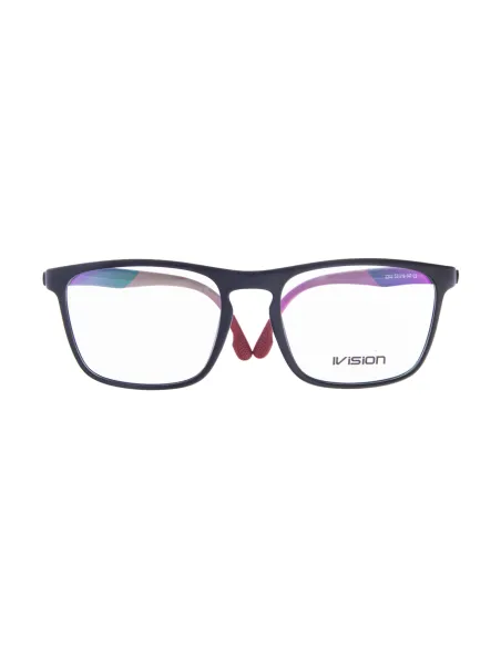 Ivision Hyperfit frame|opticraft.eu