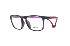 Ivision pre-lens glasses|opticraft.eu