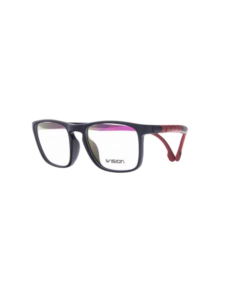 Ivision Hyperfit frame|opticraft.eu