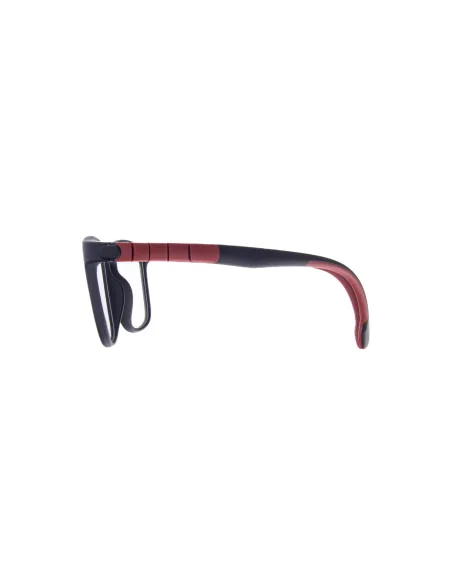Ivision Hyperfit szemüveg|opticraft.eu