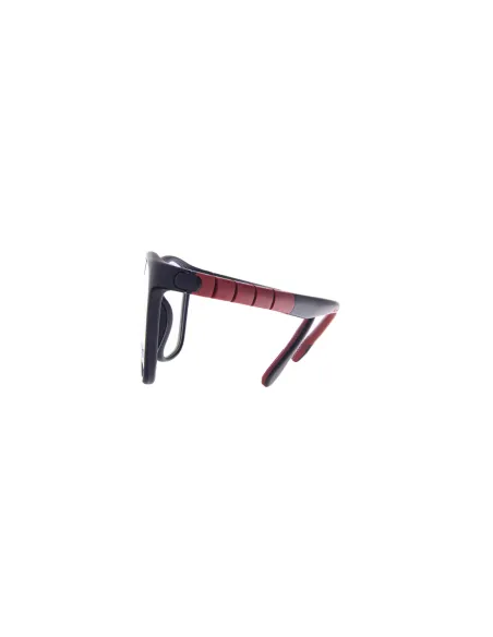Ivision Hyperfit szemüveg|opticraft.eu