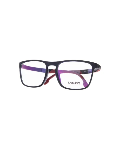 Ivision Hyperfit frame|opticraft.eu