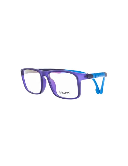 Ivision Hyperfit frame|opticraft.eu