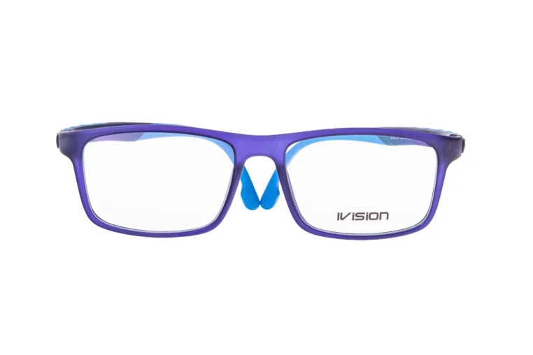 Ivision Hyperfit frame|opticraft.eu