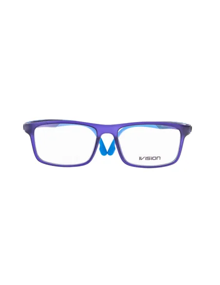 Ivision Hyperfit frame|opticraft.eu